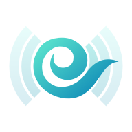 天翼网关 v3.1.1 安卓版