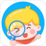 海尔兄弟星球 v2.1.0 安卓版