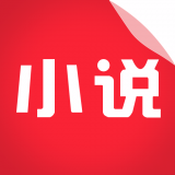 飞速电子书阅读器 v1.3 安卓版