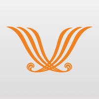 维也纳酒店 v7.5.9 安卓版