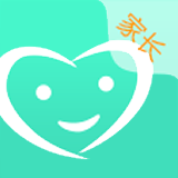 掌心宝贝 v3.1.2 安卓版