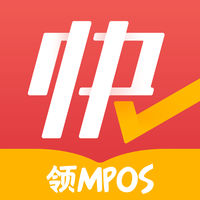 快支付 v2.6.0 安卓版