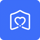 一生约 v3.1.3 安卓版