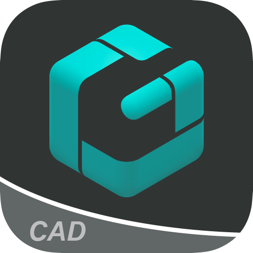 CAD看图王 v3.2.0 安卓手机版