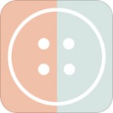 纽扣好物 v1.1.3 安卓版
