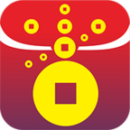 惠省联盟 v1.2.20 安卓版