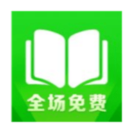 弈联小说 v1.1.25 安卓版