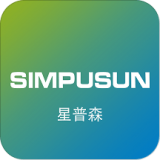 星普森智能家居 v2.1.7 安卓版