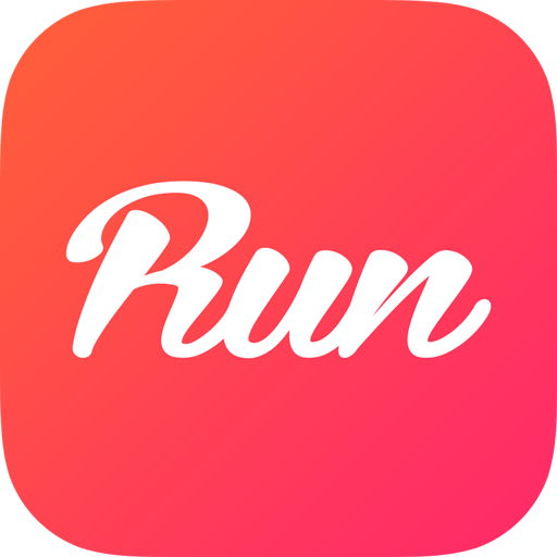悦跑圈  v4.5.2 安卓版