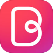 Bazaart把杂艺 v6.0.1 iOS版