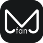 穿搭有范 v3.0.2 安卓版