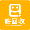 嗨回收 v1.6.0 安卓版