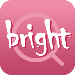 B站兼职 v1.0.0 安卓版