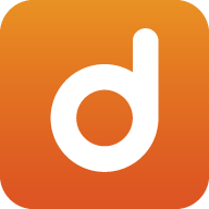 当乐游戏中心 v8.6.2 安卓版