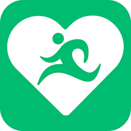 穷聊运动 v1.0.1 安卓版