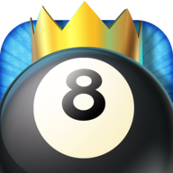 Kings of Pool v1.25.5 安卓版