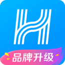 哈罗顺风车 v1.0 安卓版