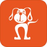 派旺宠物 v1.1 安卓版
