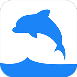 逐浪小说vip修改版 v2.2.9 安卓版