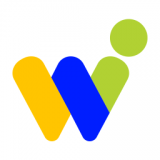 爱上沃 v1.4 安卓版