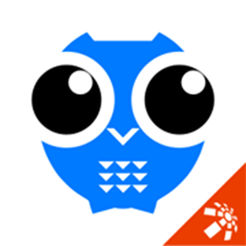 华数电视 v3.5.1 安卓版