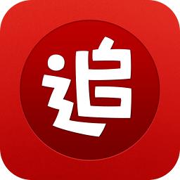 追书神器 v4.01 去广告VIP换源修改版
