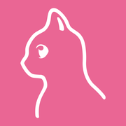 千言小说修改版 v3.0.2 安卓版