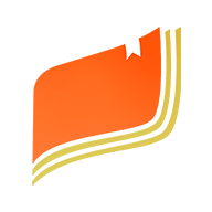 多米阅读 v1.0.0 安卓版