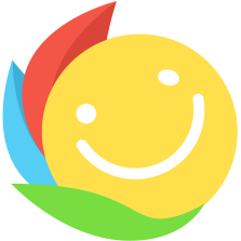 百分百网修改游戏盒子 v4.1.1 安卓版