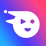 水印精灵 v1.0.0 安卓版