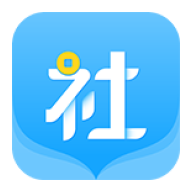社卡通 v1.0 安卓版