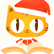 阅读王 v4.9.3 修改版