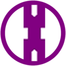 华夏对联 v3.3.2 安卓版