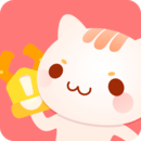 乐萌抓娃娃 v1.6.3 修改版