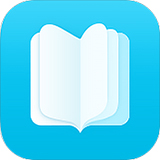荣耀阅读 v1.0 修改版