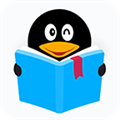 QQ阅读修改版 v6.6.7.888 安卓版