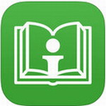 爱阅读修改版 v5.11.1 安卓版