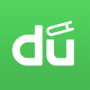 百度阅读 v5.6.6 修改版