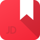 京东阅读 v4.2.2 修改版