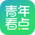 青年看点 v1.3.7 安卓版