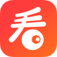 看多多赚钱 v1.0.0.10 安卓版