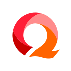 千千音乐 7.0.1.1 修改版 