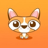 戏多多 v1.0 安卓版