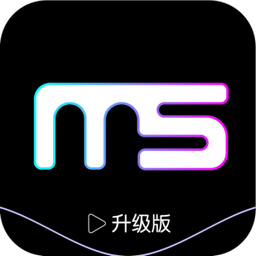 云美摄 v3.3.5 修改版