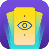 问问塔罗 v1.0 安卓版