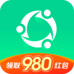 点融投资 v5.8.0.6 安卓版