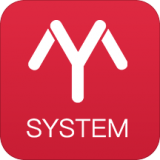 我的系统 v1.5.9 安卓版
