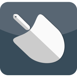 天天招工 v1.0.1 安卓版