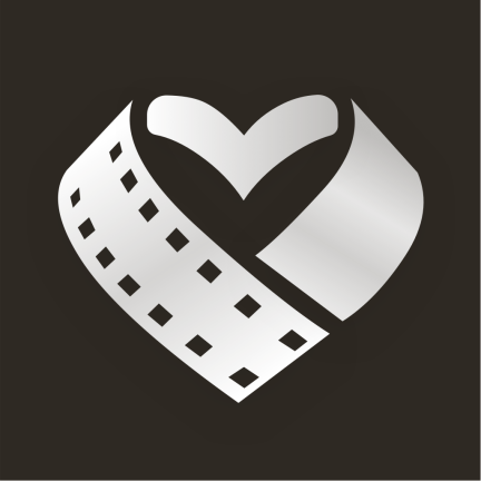 爱编辑 v50.0 修改版