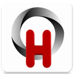 环宇浏览器 v1.0.1 安卓版